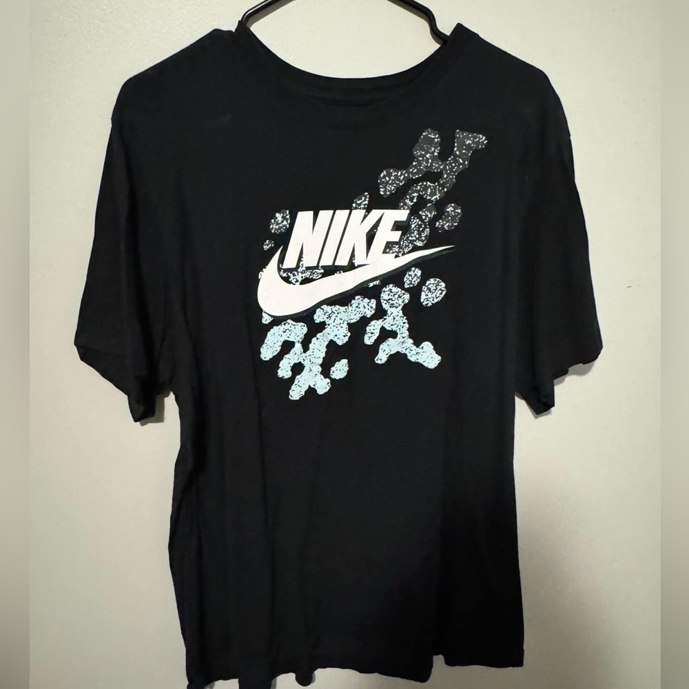 Nike xl Tshirt